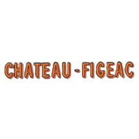 绍兴回收飞卓酒庄Chateau Figeac红酒