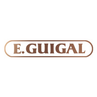 绍兴回收吉佳乐世家酒庄E. Guigal红酒