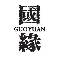 绍兴回收今世缘/国缘