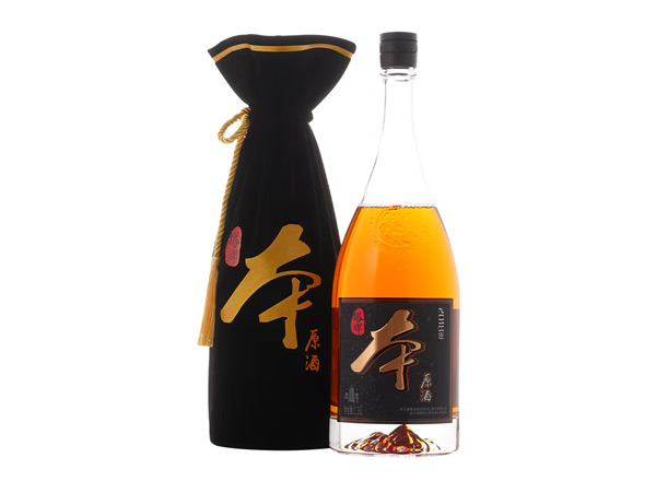 绍兴塔牌本原酒回收塔牌黄酒绍兴花雕酒