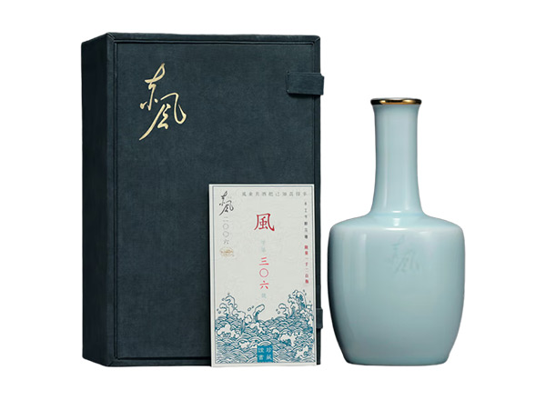绍兴会稽山东风黄酒回收小东风副牌手工冬酿年份黄酒礼盒行情价格