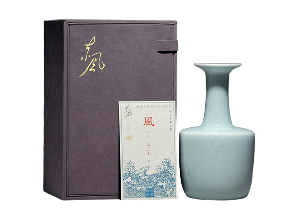 绍兴会稽山东风黄酒回收小东风副牌手工冬酿年份黄酒礼盒行情价格